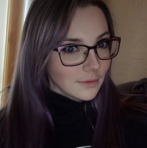 Meet your Posher, Chelsi